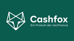 Cashfox Ein Produkt der abcfinance