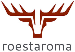 roestaroma