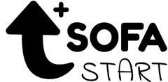 SOFA START