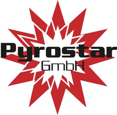 Pyrostar GmbH