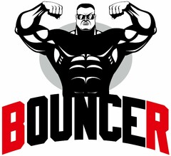 BOUNCER