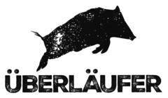 ÜBERLÄUFER