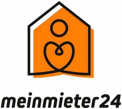 meinmieter24