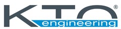 KTO engineering