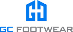 GC FOOTWEAR