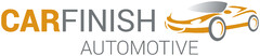 CARFINISH AUTOMOTIVE