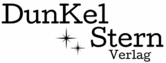 DunKel Stern Verlag