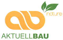 ab nature AKTUELLBAU