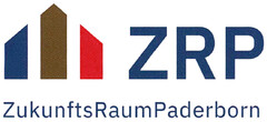 ZRP ZukunftsRaumPaderborn