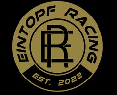 EINTOPF RACING EST. 2022