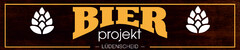 BIER projekt - LÜDENSCHEID -