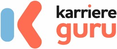 karriere guru