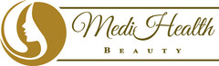 Medi Health BEAUTY