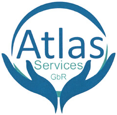 Atlas Services GbR