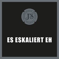 JOHANNISBERGER SEKTHAUS RHEINGAU ES ESKALIERT EH