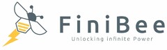 FiniBee Unlocking infinite Power