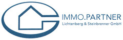 IMMO.PARTNER Lichtenberg & Steinbrenner GmbH