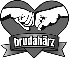 brudahärz