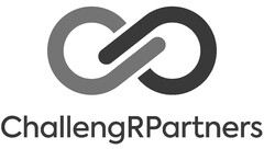 ChallengRPartners