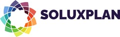 SOLUXPLAN