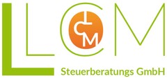 LCM LCM Steuerberatungs GmbH