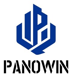 PANOWIN