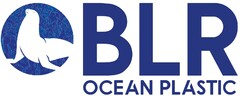 BLR OCEAN PLASTIC