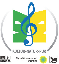 KULTUR-NATUR-PUR