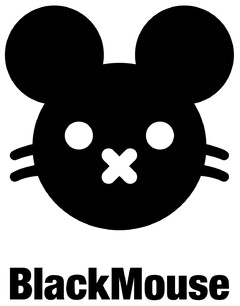 BlackMouse