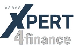 XPERT4finance