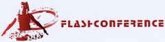 FLASHCONFERENCE