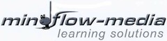 mind flow-media learning solutions