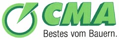 CMA Bestes vom Bauern.