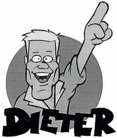 DIETER