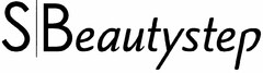 S/Beautystep