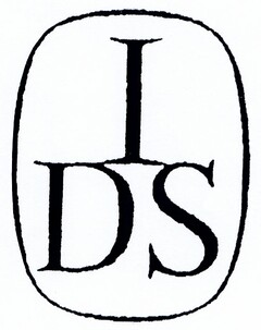 IDS