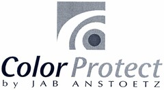 Color Protect by JAB ANSTOETZ