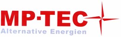 MP-TEC Alternative Energien