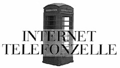 INTERNET TELEFONZELLE