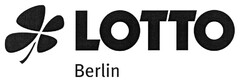 LOTTO Berlin