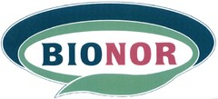 BIONOR