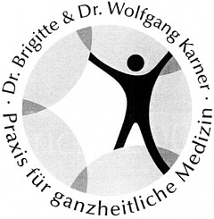 Praxis für ganzheitliche Medizin Dr. Brigitte & Dr. Wolfgang Karner