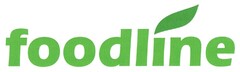 foodline