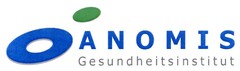 ANOMIS Gesundheitsinstitut