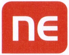 NE