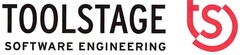 TOOLSTAGE SOFTWARE ENGINEERING