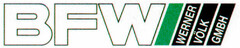 BFW WERNER VÖLK GMBH