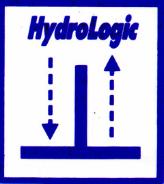 HydroLogic