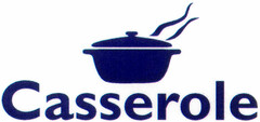 Casserole