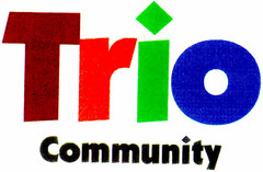 Trio Community